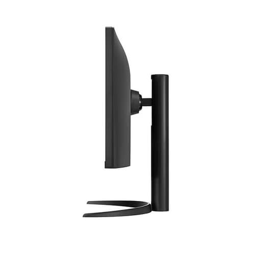 LG UltraWide 34WP550-B 34 Inch Gaming Monitor